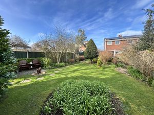 Photo 2- click for photo gallery